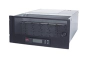 Nicht Kategorisiert - APC InfraStruXure Modular IT Power Distribution Unit with 18 Poles - PDPM72F-5U