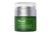 Gesichtspflege - Murad Retinal Resculpt Overnight Cream - 50 ML - MUR15470