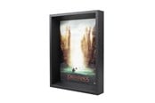 Merchandise - Grupo Erik - Framed Lenticular Print - Bild - PRINLEN003