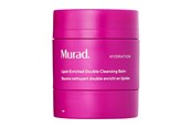 Gesichtspflege - Murad Lipid-Enriched Double Cleansing Balm 50 ml - MUR15430