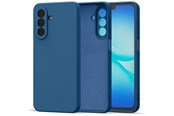 Handys - Cover & Cases - Tech-Protect Icon Case for Samsung Galaxy A17 4G / 5G - Blue - 5906302332502