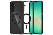 Handys - Cover & Cases - Tech-Protect FlexAir Case for Samsung Galaxy A17 4G / 5G - Black - 5906302332533