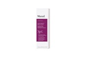 Gesichtspflege - Murad Hydration Cellular Hydration Repair Oil Drops 30ml - MUR15406