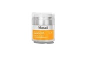 Gesichtspflege - Murad Essential-C Firming Radiance Day Cream 50 ml - MUR15396