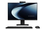 Stationär - All-In-One - ASUS ExpertCenter P600 PM640KA BPC002X - 90PT0463-M001M0