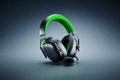 Kopfhörer/Headsets - Razer BlackShark V3 X HyperSpeed - RZ04-05420200-R3M1