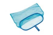 Pools - Bestway Flowclear 43x21cm Aqua Net - 58278