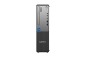 Stationär - Persönlicher Computer - Lenovo ThinkCentre neo 30s Gen 5 - SFF Core i5 13420H 2.1 GHz - 16 GB - SSD 512 GB - English - Europe - 13DK000YPB