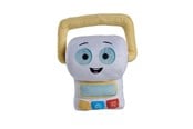 Plush - Simba Toy Story 5 - Smarty Pants 25 cm - 5400868039740