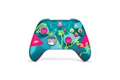 Gaming Zubehör - Microsoft Forza Horizon 6 (Limited Edition) - Wireless Controller - Android - EP2-42279