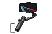 Tripods & Stative - AOCHUAN XE Standard Gimbal (Black) - 1010100316