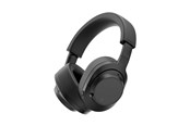 Kopfhörer/Headsets - Hune Aurora (ANC Modular Headphones) - Black - AT-AUR-HE-048