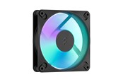 Gehäuselüfter - Fractal Design Dynamic 3 12 PWM RGB Black 3-pack - FD-F-DR3-1203
