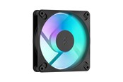 Gehäuselüfter - Fractal Design Dynamic 3 12 Reverse PWM RGB Black - FD-F-DR3-1204