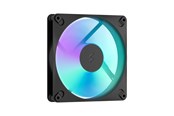 Gehäuselüfter - Fractal Design Dynamic 3 14 PWM RGB Black - FD-F-DR3-1401