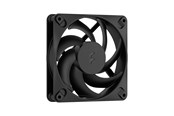 Gehäuselüfter - Fractal Design Dynamic 3 12 PWM Black - FD-F-DY3-1201