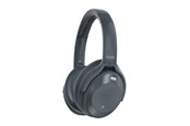 Kopfhörer/Headsets - Hune Fauna (Active Noise Cancelling) - Stone Gray - AT-AUR-HE-039