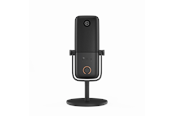 Mikrofone - Corsair Elgato Wave:3 MK.2 - Premium USB Condenser Microphone - 10MAO9901