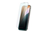 Handys - Schutzfolie - AmazingThing Titan Max Tempered Glass for iPhone 16 Pro Max - IP166.9PBJFGLA