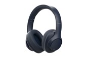 Kopfhörer/Headsets - Hune Flora Foldable Bluetooth Headphone - Ocean Blue - AT-AUR-HE-045OCE