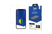 Handys - Schutzfolie - 3mk Apple iPhone 12/12 Pro - HardGlass ™ - 5903108298810