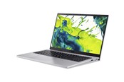 Laptops - Acer Aspire Go 15 AG15-72P - NX.JRREG.00K