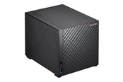 NAS Server - ASUSTOR Drivestor 4 Gen2 AS1204T - NAS server - NAS Server - AS1204T