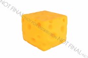 Kleine Mitbringsel für Kinder - Van Manen XXL Squeeze Ost 10x10 cm - 120214