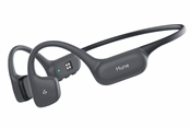 Kopfhörer/Headsets - Hune Ola (Bone Conduction Earphones For Swimming) - Ocean Blue - AT-AUR-BC-001