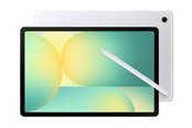 iPad & Tablet - Samsung Galaxy Tab S10 FE - SM-X526BZSPEUE