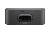 Netzwerkkamera - Logitech Rally AI - conference camera - 960-001808
