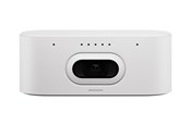 Netzwerkkamera - Logitech Rally AI - conference camera - 960-001809
