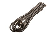 Stromkabel (Intern) - Honeywell - power cable - 19-19729