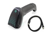 Bardcode Lesegerät - Datalogic Gryphon I GD4690 - barcode scanner - GD4690-BKK1S-HP