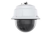 Netzwerkkamera - Axis Q6086-E - 03188-002