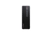 Stationär - Mini PC / Barebone - Minisforum MS-S1 MAX - Ryzen AI Max+ / 64GB / 2TB - MS-S1 MAX(RM+-395+64+2TB)