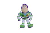 Plush - Simba Toy Story 5 - Buzz - 5400868039719