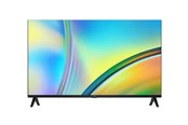 Flachbild TV - TCL 32" Flachbild TV LED 1080p (Voll HD) High Dynamic Range 10 (HDR10) S54 32S5409AF TV - 32S5409AF