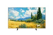 Flachbild TV - TCL Flachbild TV 98"" A400 Pro – 4K QD Mini-LED Google TV - 98A400Pro