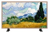 Flachbild TV - TCL 32" Flachbild TV QLED 1080p (Voll HD) High Dynamic Range 10 (HDR10) 32A400 Pro NXTVISION - 32A400 Pro