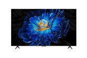 Flachbild TV - TCL 55" Flachbild TV LED 4K 55C6KS C6KS Series - 55" LED-backlit LCD TV - QLED - 4K - 55C6KS