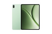 iPad & Tablet - OnePlus Pad 4 256GB/8GB - Sage Mist - 6921815632023