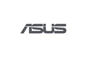 Netzteile für Laptops - ASUS 0A001-01104600 power adapter/inverter - 0A001-01104600