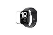 Smartwatch - Accessories - AmazingThing Radix Film For Watch 46mm (Clear) - AWATCH46BGLA