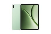 iPad & Tablet - OnePlus Pad 4 512GB/12GB - Sage Mist - 6921815632047