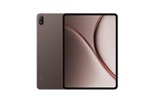 iPad & Tablet - OnePlus Pad 4 512GB/12GB - Dune Glow - 6921815632054