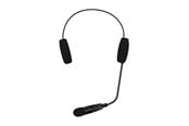 Bluetooth USB Adapter - EJEAS E1+ Bluetooth Helmet Headset - E1+