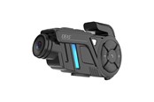 Bluetooth USB Adapter - EJEAS K1 Pro Motorcycle Intercom with Recorder - K1Pro