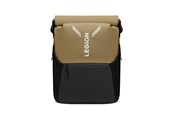 Taschen - Lenovo GX41U39298 laptop case - GX41U39298