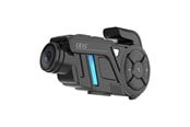 Bluetooth USB Adapter - EJEAS K1 Pro+ Motorcycle Intercom with Recorder - K1Pro+